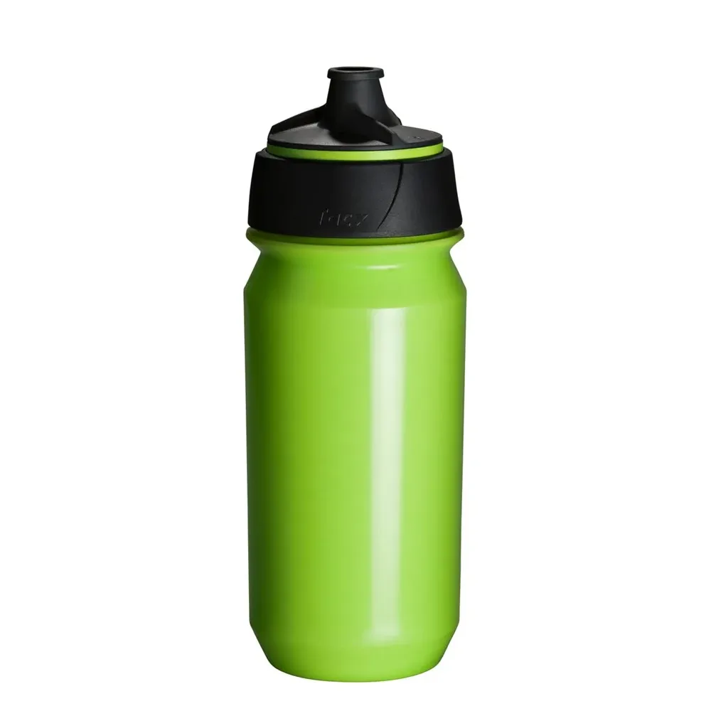 Shanti 500ml productfoto 13 - Hidalgo Shanti 500ml — productfoto 13