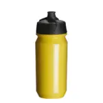 Shanti 500ml productfoto 14 - Hidalgo Shanti 500ml — productfoto 14