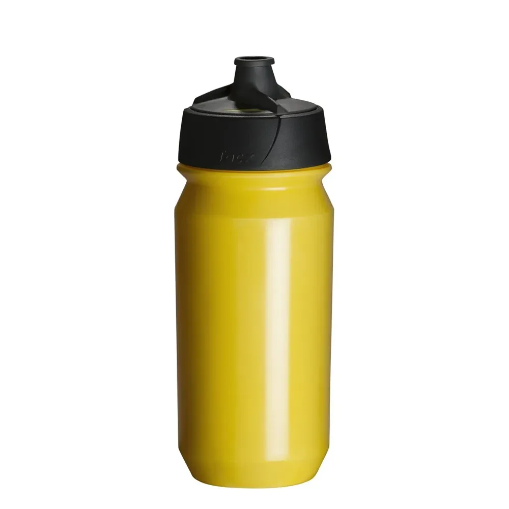 Shanti 500ml productfoto 14 - Hidalgo Shanti 500ml — productfoto 14