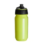 Shanti 500ml productfoto 15 - Hidalgo Shanti 500ml — productfoto 15