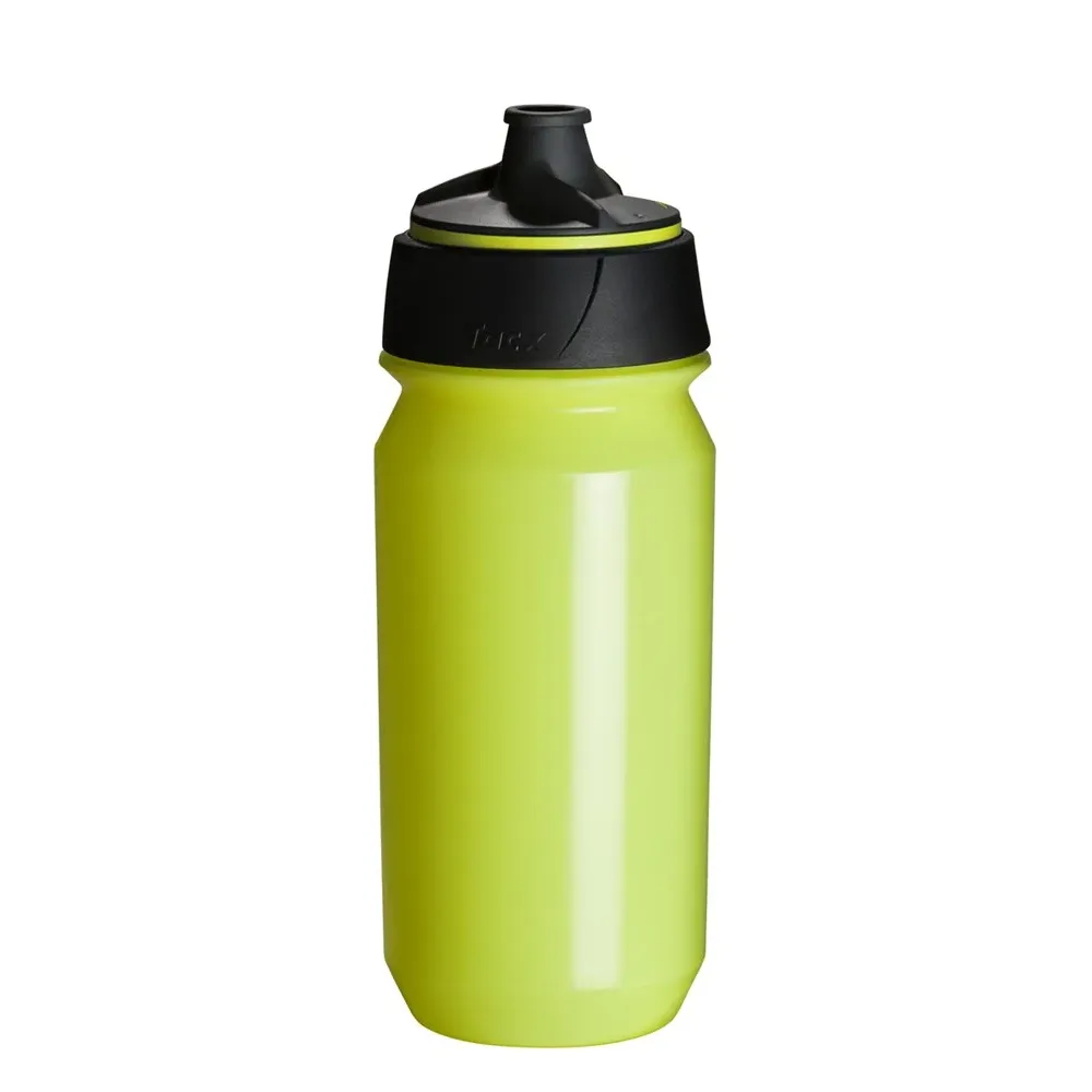 Shanti 500ml productfoto 15 - Hidalgo Shanti 500ml — productfoto 15