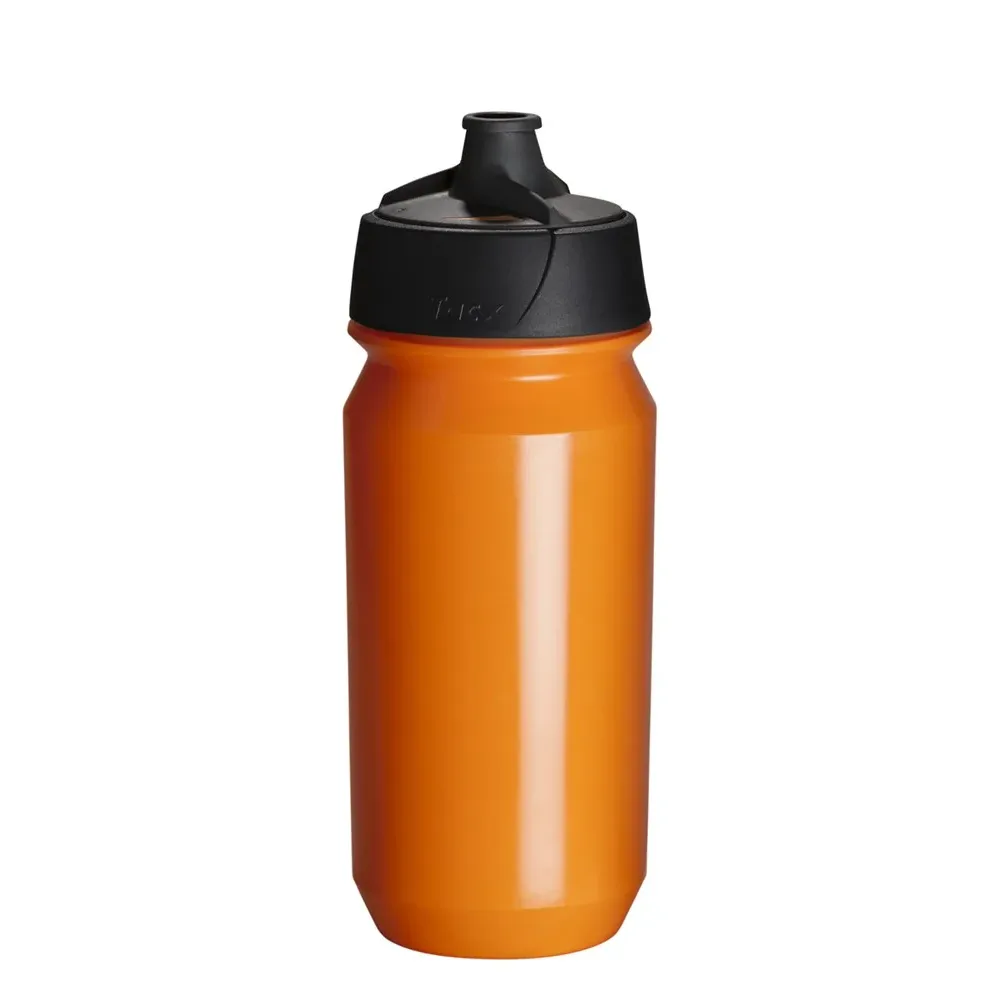 Shanti 500ml productfoto 16 - Hidalgo Shanti 500ml — productfoto 16