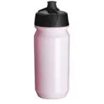 Shanti 500ml productfoto 17 - Hidalgo Shanti 500ml — productfoto 17