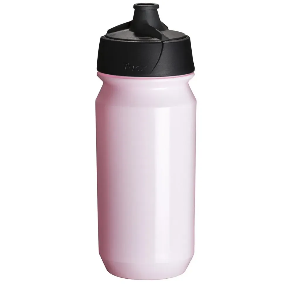 Shanti 500ml productfoto 17 - Hidalgo Shanti 500ml — productfoto 17