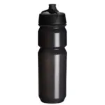 Shanti 750ml