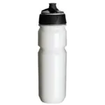 Shanti 750ml — productfoto 2