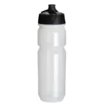 Shanti 750ml — productfoto 3