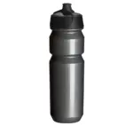 Shanti 750ml — productfoto 4
