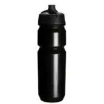 Shanti 750ml — productfoto 5