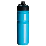 Shanti 750ml — productfoto 6