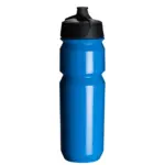 Shanti 750ml — productfoto 7
