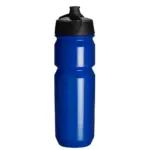 Shanti 750ml — productfoto 8