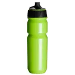 Shanti 750ml — productfoto 9
