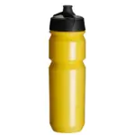 Shanti 750ml — productfoto 10