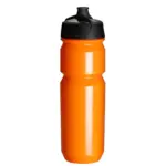 Shanti 750ml — productfoto 11