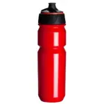 Shanti 750ml — productfoto 12