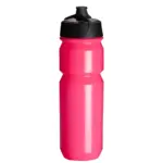 Shanti 750ml — productfoto 13