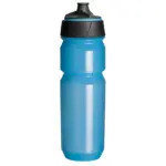 Shanti 750ml — productfoto 14
