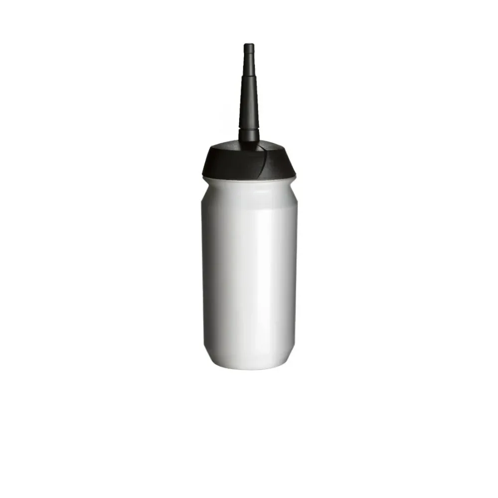 Shiva XT 500ml