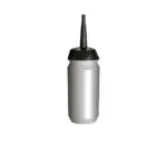 Shiva XT 500ml — productfoto 2