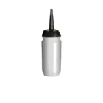 Shiva XT 500ml — productfoto 3