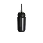 Shiva XT 500ml — productfoto 4