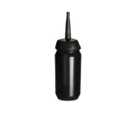 Shiva XT 500ml — productfoto 5