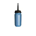Shiva XT 500ml — productfoto 6