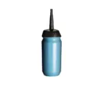 Shiva XT 500ml — productfoto 7