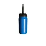 Shiva XT 500ml — productfoto 8
