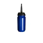 Shiva XT 500ml — productfoto 9