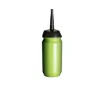 Shiva XT 500ml — productfoto 10