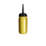 Shiva XT 500ml — productfoto 11