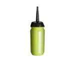 Shiva XT 500ml — productfoto 12