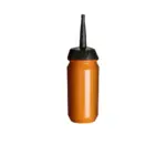 Shiva XT 500ml — productfoto 13