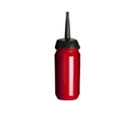 Shiva XT 500ml — productfoto 14