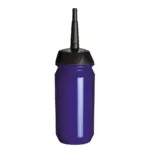 Shiva XT 500ml — productfoto 15