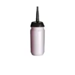 Shiva XT 500ml — productfoto 16