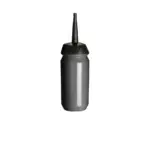 Shiva XT 500ml — productfoto 17