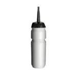 Shiva XT 750ml