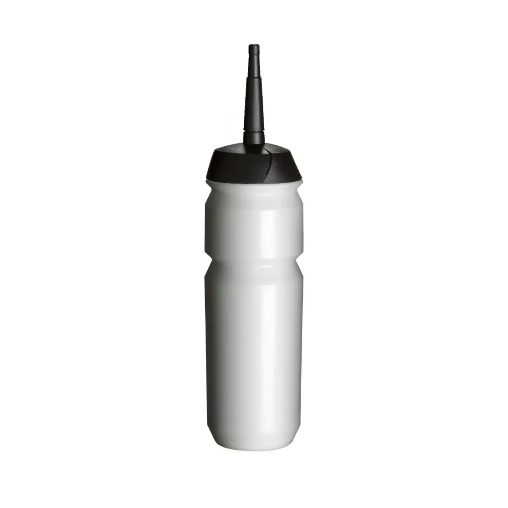 Shiva XT 750ml