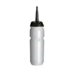 Shiva XT 750ml — productfoto 2