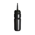 Shiva XT 750ml — productfoto 3