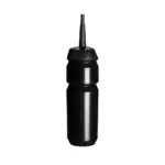 Shiva XT 750ml — productfoto 4