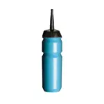 Shiva XT 750ml — productfoto 5