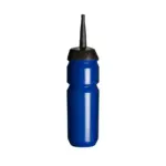 Shiva XT 750ml — productfoto 7