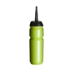 Shiva XT 750ml — productfoto 8