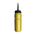 Shiva XT 750ml — productfoto 9