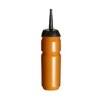 Shiva XT 750ml — productfoto 10