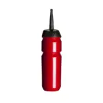 Shiva XT 750ml — productfoto 11